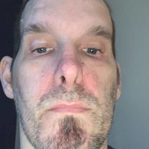 Meet your Posher, Jeffrey